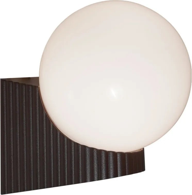 Nordlux HAYLEY 2318131061 Fali lámpa 1x25W/E27 IP44
