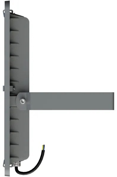 APLED - LED Kültéri reflektor PRO LED/150W/230V IP66 15000lm 6000K
