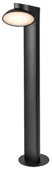 Rabalux 77149 - LED Kültéri lámpa WENGEN LED/12W/230V IP54