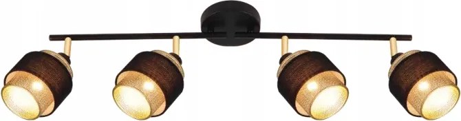 Függő lámpa fali lámpa Kasja 4