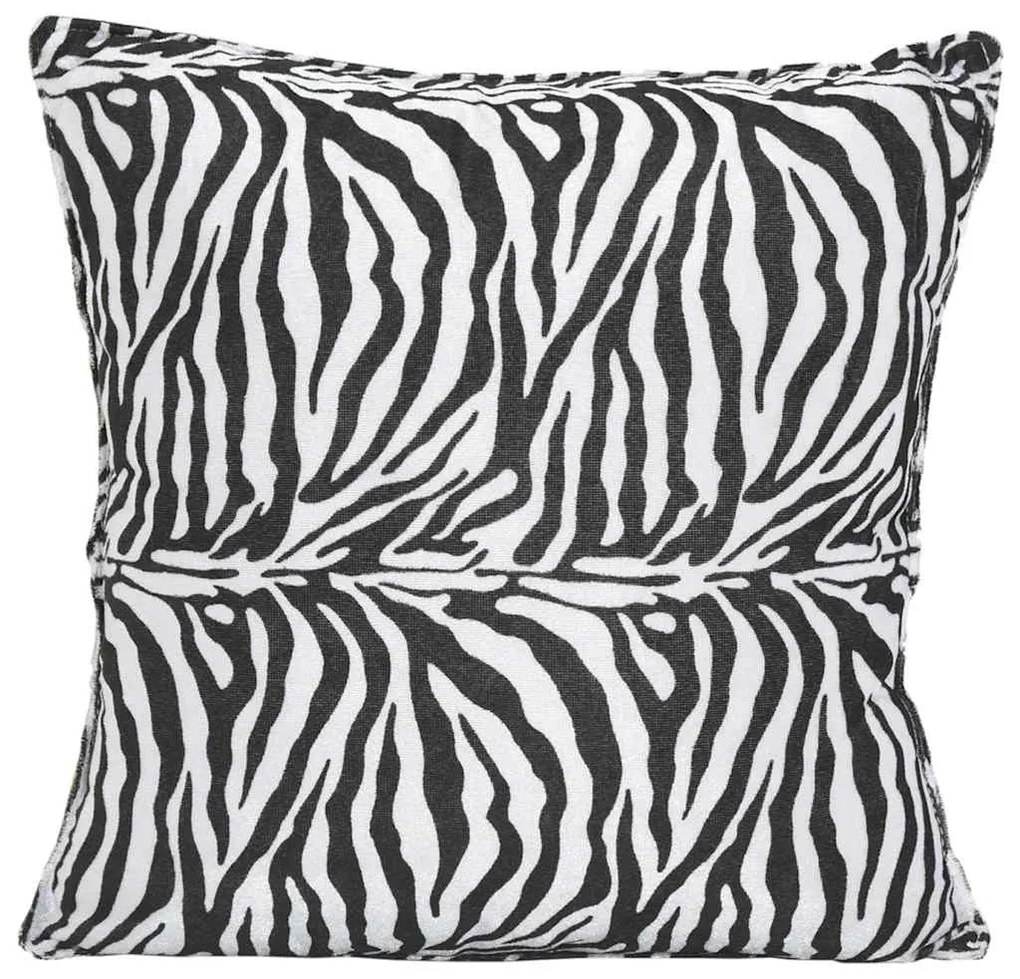 fekete 2 személyes műbőr kanapé