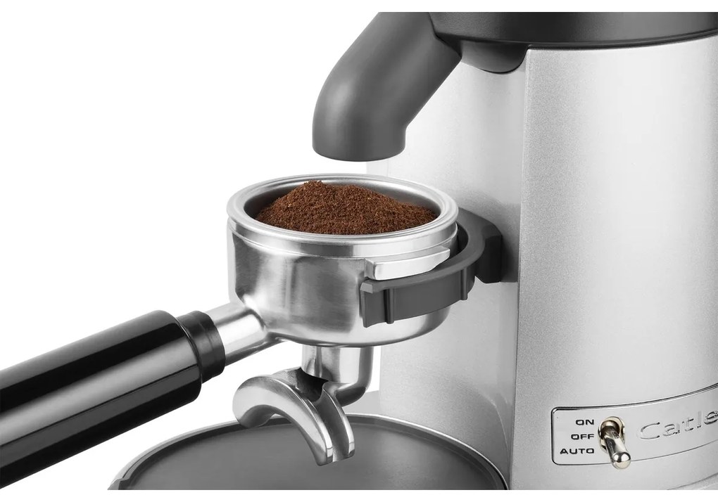Catler CG 8011 kávédaráló