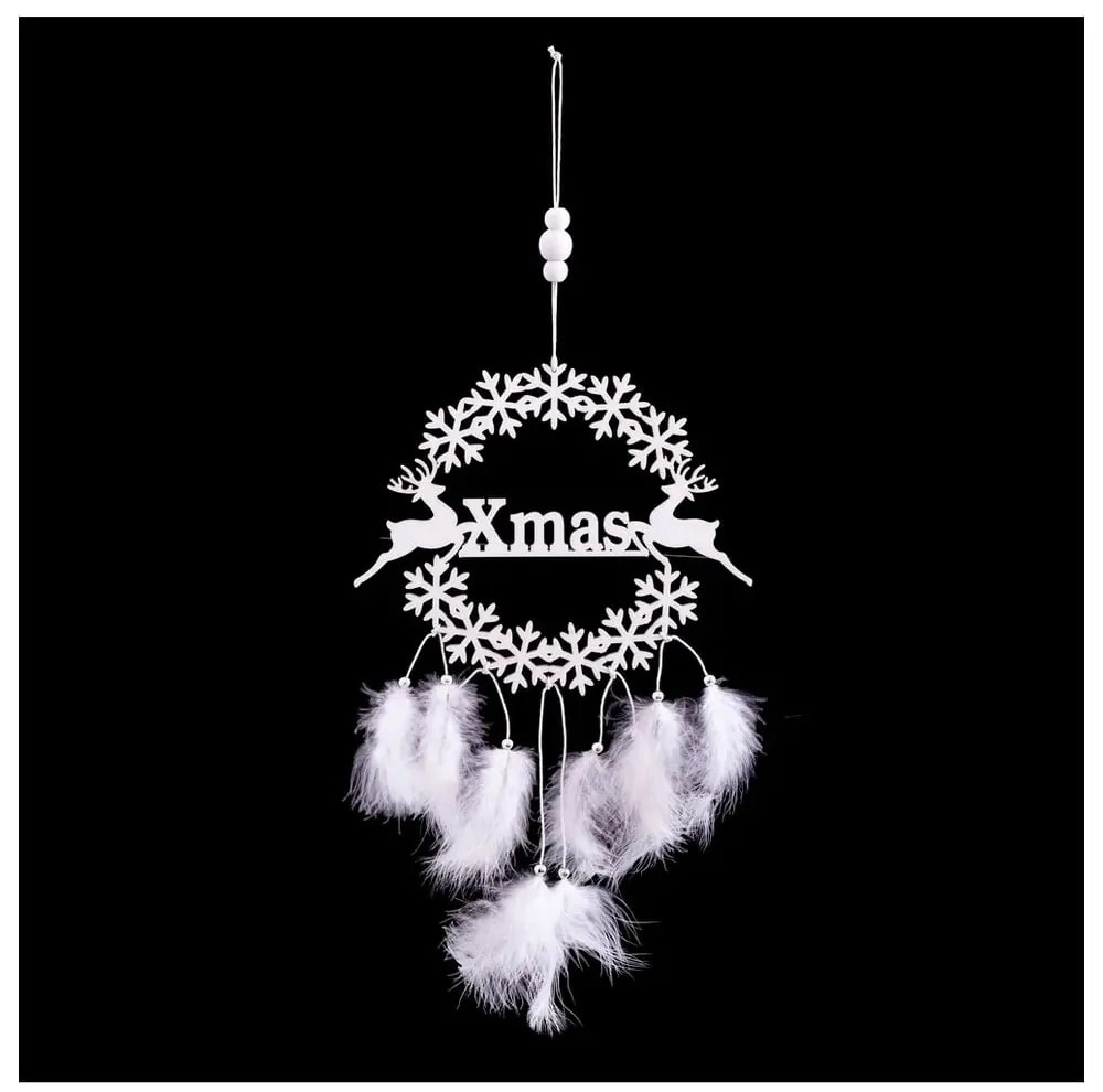 Karácsonyi függődísz - Casa Selección