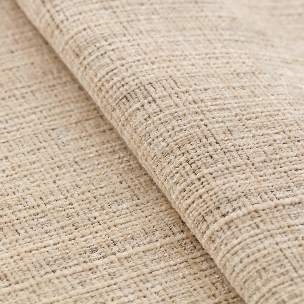 Dekoria Kanapé huzat Lycksele egyenes Ikea