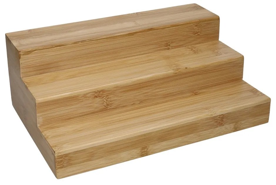 Bambusz fűszertartó Copco - Kitchen Craft