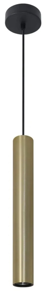 Polux LUNGOMARE 326140 Lepel lámpa 1x10W/GU10 IP20