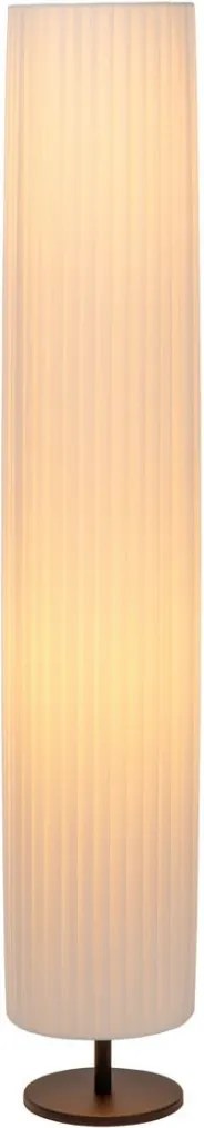 Lucide FOLD 21739/12/31 Állólámpa 2x40w/e27 ip20