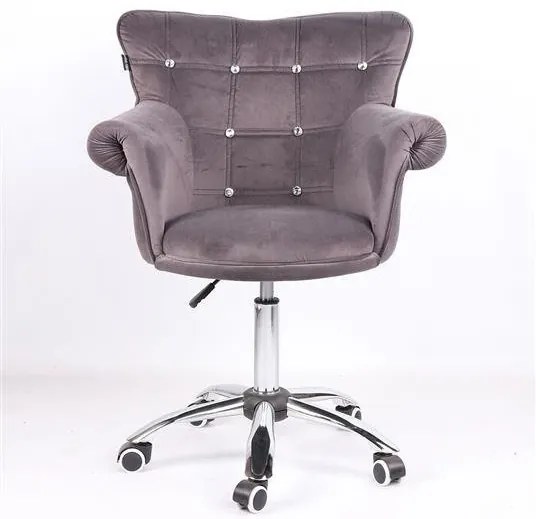 HR804CK Grafit