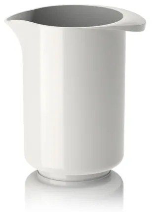 Keverőtál Classic – Rosti