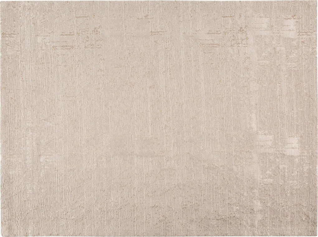 Colette alátét 30x40 cm arany 4 db-os szett asztalszőnyeg alátét