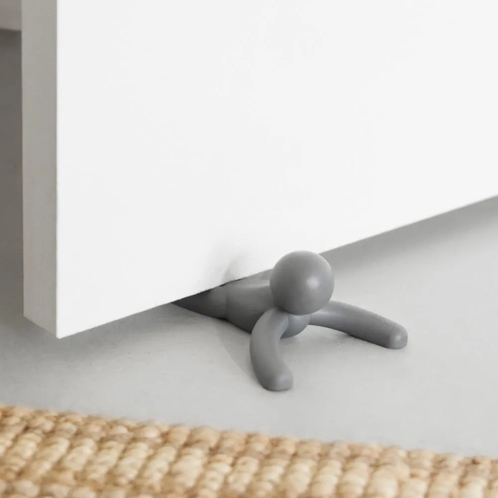 Ajtótámasz szett 2 db-os Buddy – Umbra