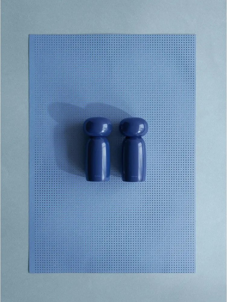 Só- és borsszóró Moli – Blomus