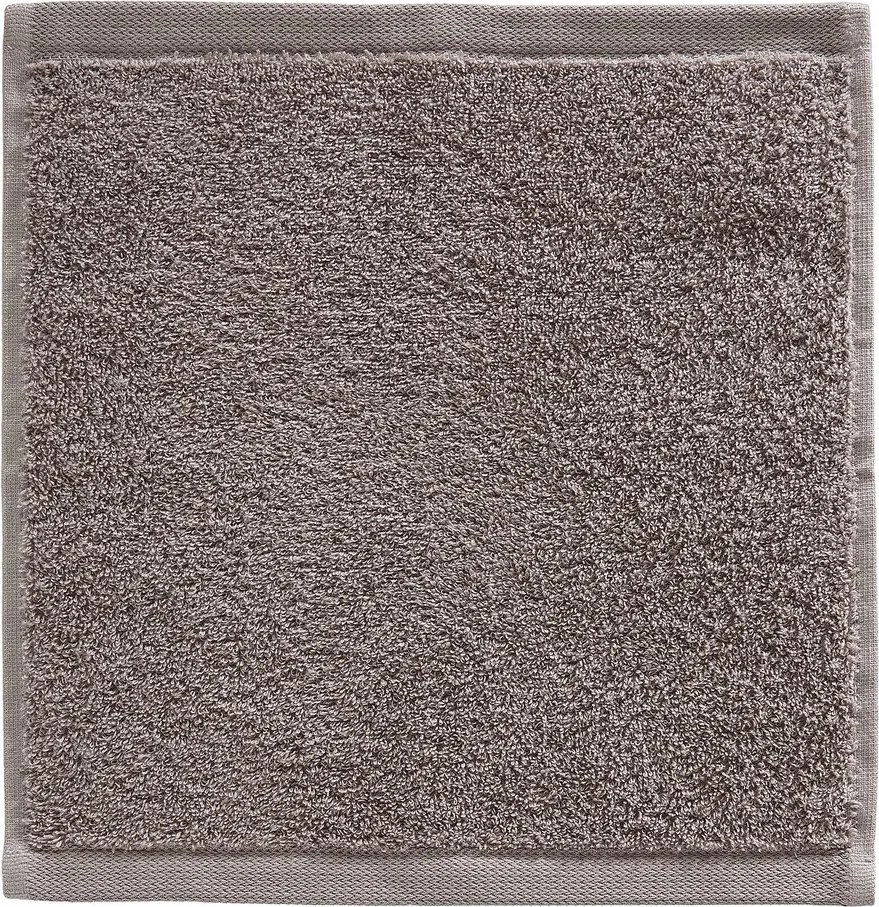 FABULOUS vendégtörölköző prémium minőség, tópszín 30x30 cm