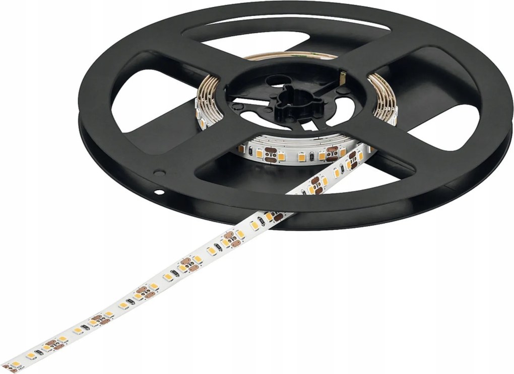 Led szalag 2074 Hafele LOOX5 hideg 9,6W 5 m