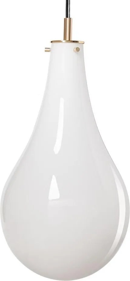 Kaspa STILLA 1 11045105 Függeszték 1x25W/E27 IP20