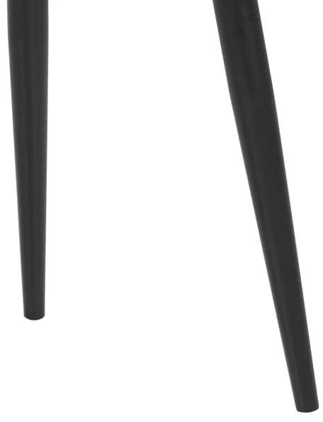 Íróasztal fiókokkal, ADIS, tölgy