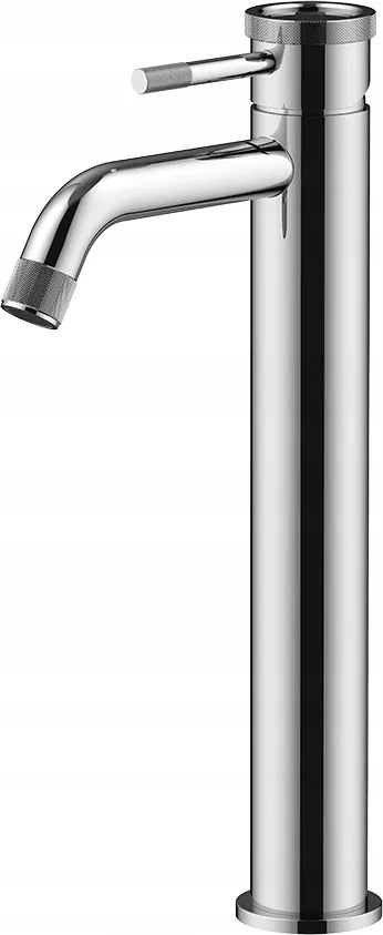 Mosdó csaptelep Wezer NIO11-18