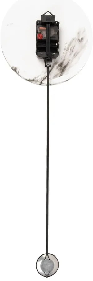 Ingaóra ø 25 cm Pendule Longue – Karlsson