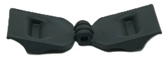 ARTPLAST Szekrényzáró rendszer - C70