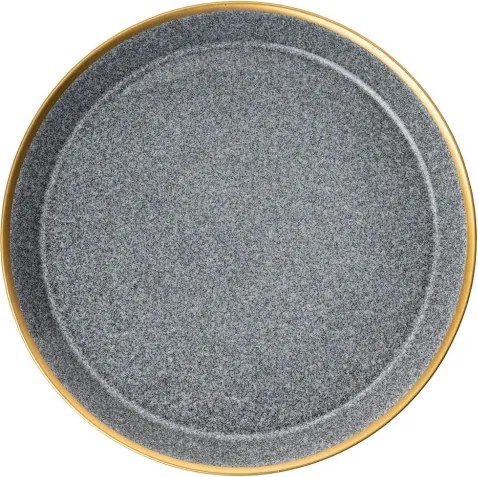 Étkészlet, 25×25 cm – FRZ16YS856A13520
