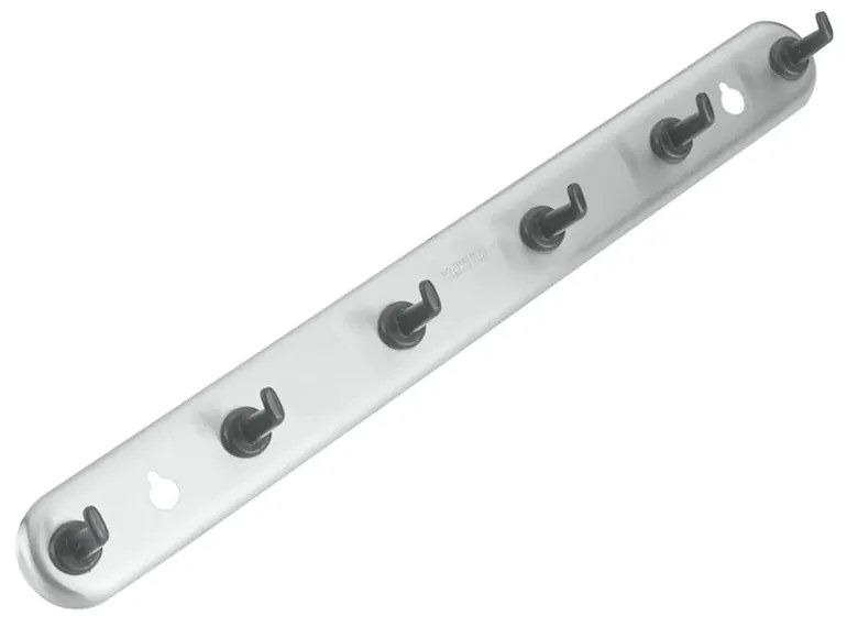 Konyhai akasztó, hossz 35 cm - Metaltex