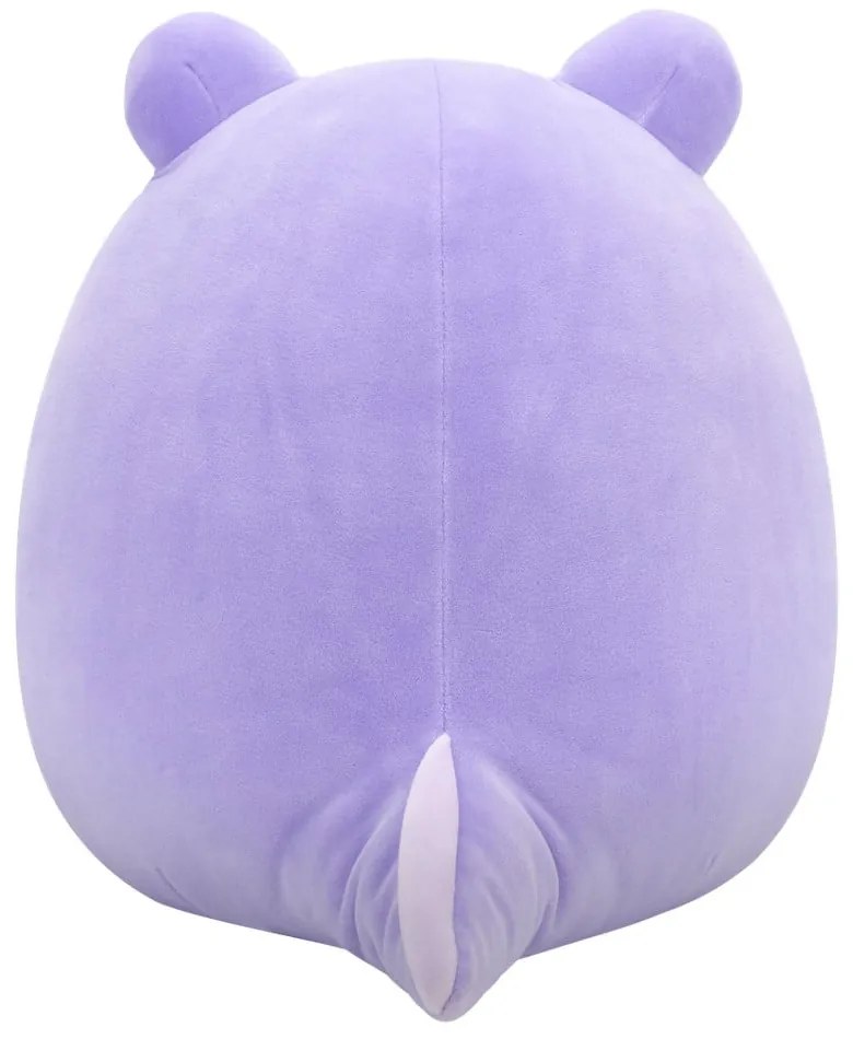 Plüssjáték Nahomy – SQUISHMALLOWS