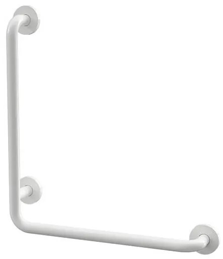 Kapaszkodó 63x68 cm fehér