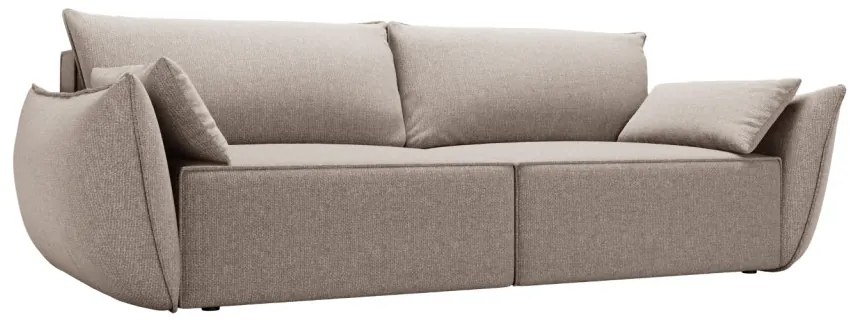 Kaelle ágyazható kanapé