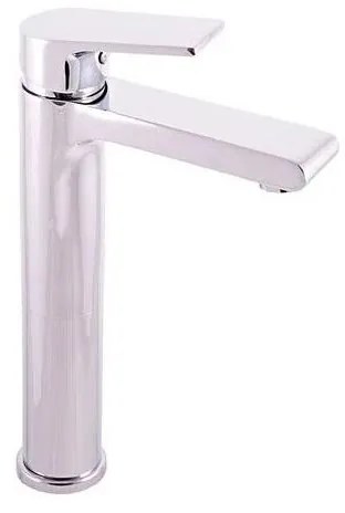 RAV Slezák CO130.0 - COLORADO 26 cm-es mosdócsaptelep, fényes króm