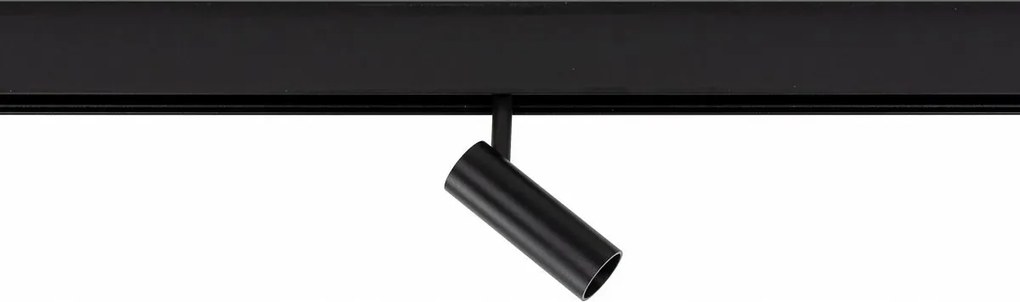 Led spot lámpa 3W Magnetic Reno TRM-37283-3W-4K Italux