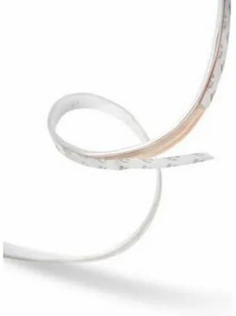 Philips Hue Bluetooth Lightstrips plusLED RGB szalag 11,5 W 1030LM 2000-6500K RGB IP20