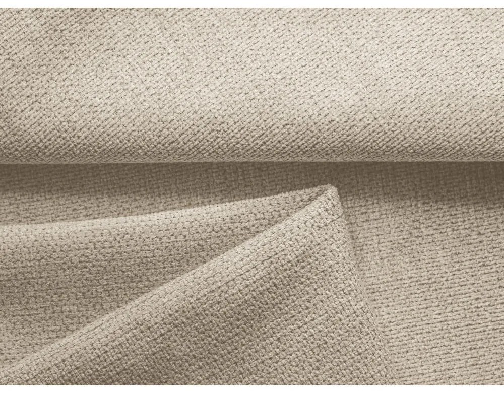 Bézs lábtartó Malie – Makamii