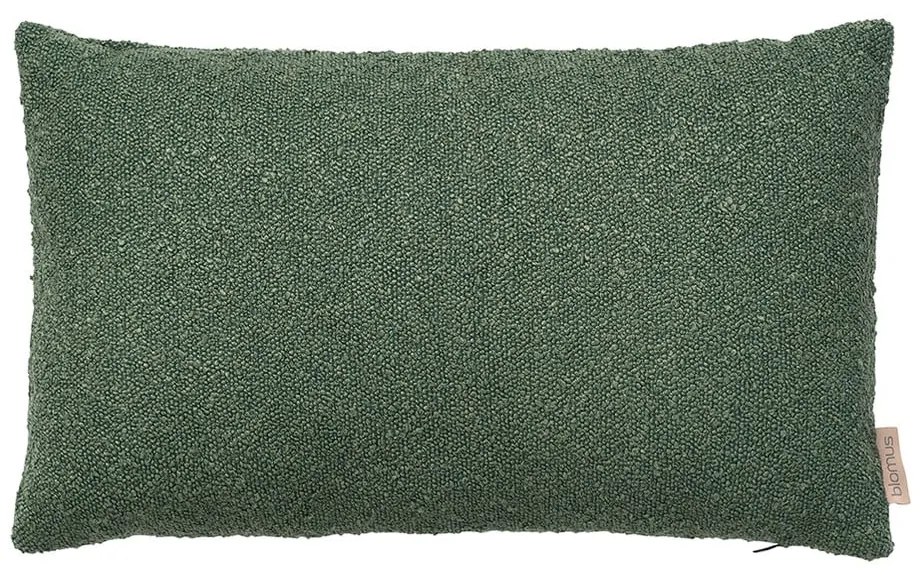 Párnahuzat 30x50 cm Boucle - Blomus