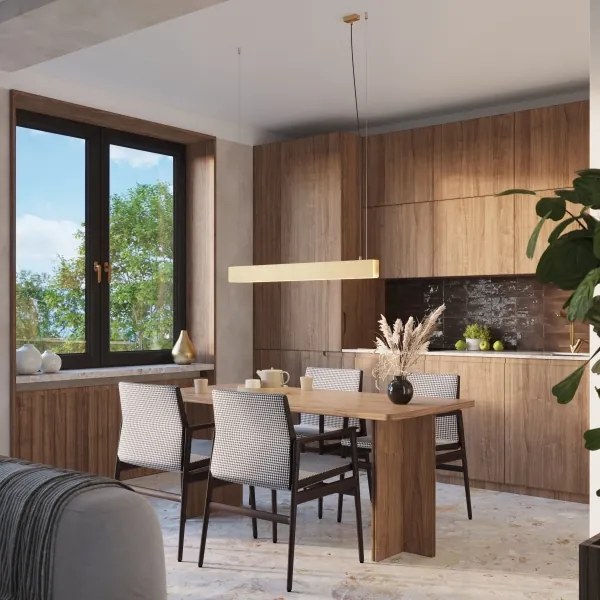 Sollux SL.1396 - LED Csillár zsinóron SPARK 1xG13/8,5W/230V arany