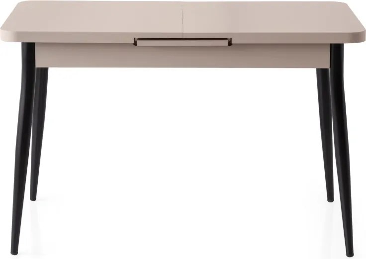 Ay - 1185