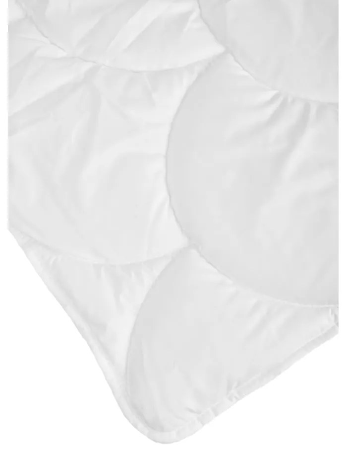 Téli paplan 200x220 cm Warm – Bonami Essentials