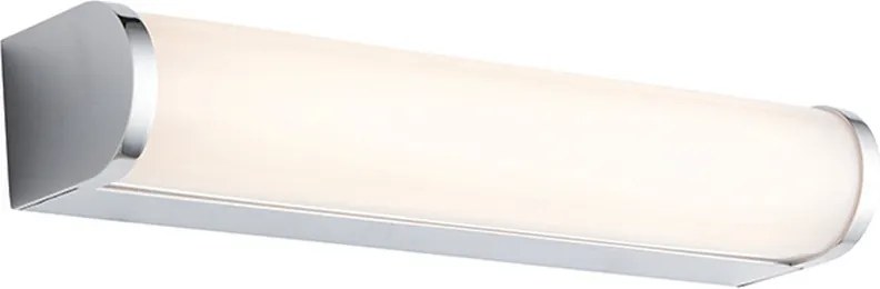 Endon SALANO 79923 Fali lámpa 1x8W/LED 3000K 680LM IP44