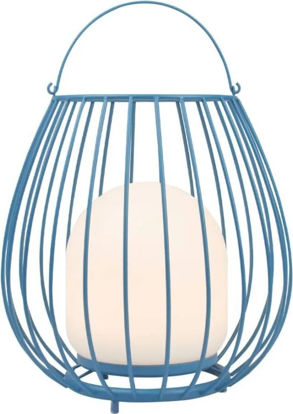 NORDLUX 2218105006 JIM Kültéri Dekorációs Lámpa LED IP54