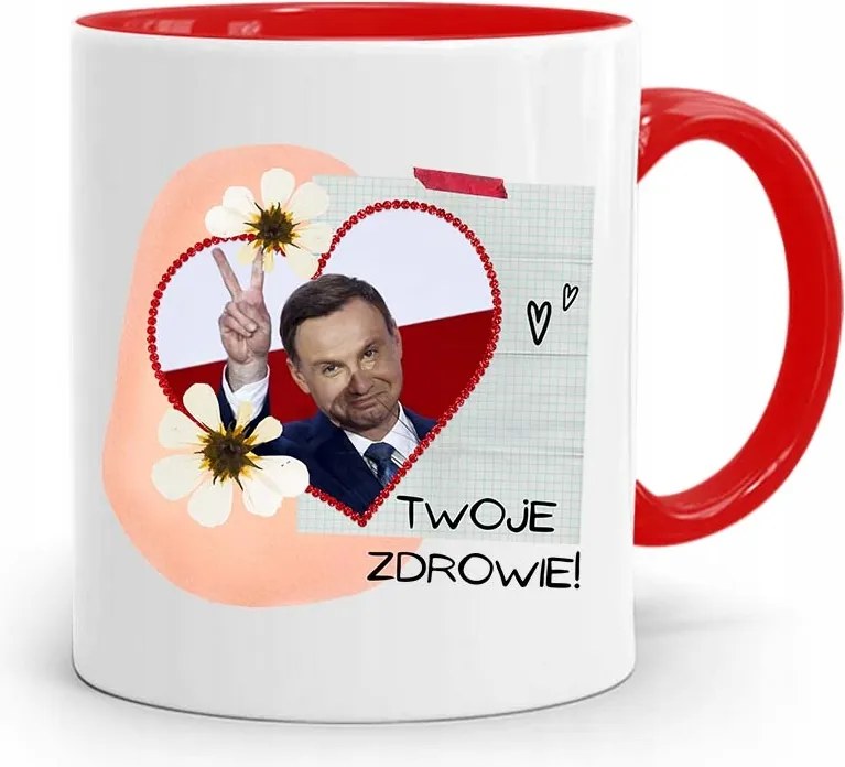 Piros Bögre Elnök Andráshida Írás Egészség