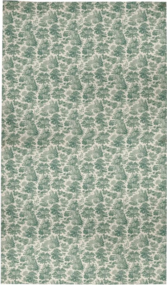 Asztalterítő, 150×250 cm – MSAORT00050-375