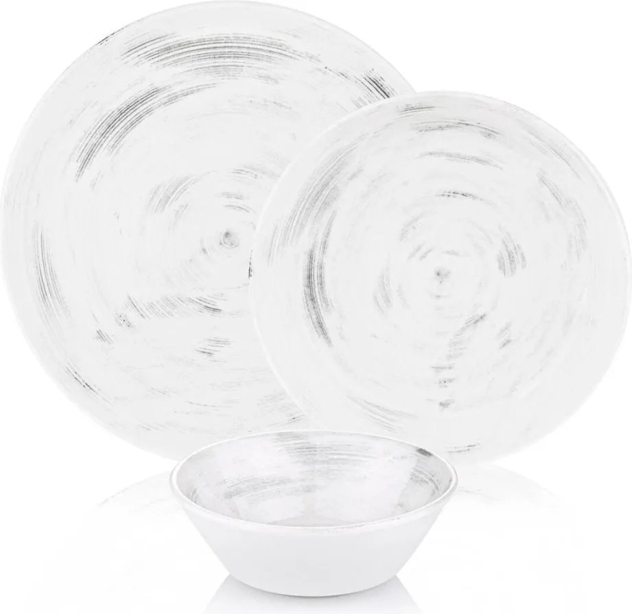 Silver 12
