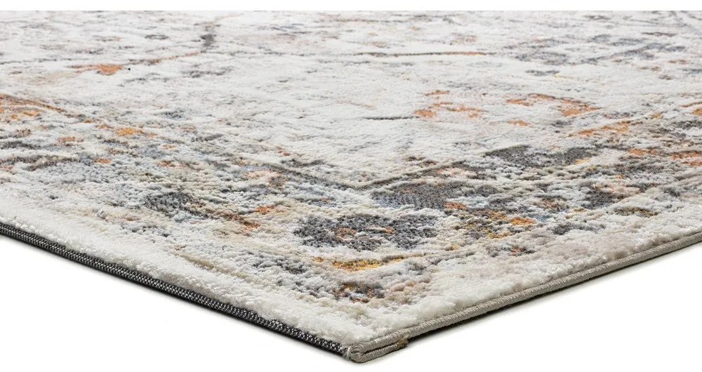 Szőnyeg 115x170 cm Springs – Universal