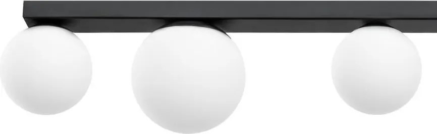 KASPA 50904602 GIGI Modern Mennyezeti Lámpa E14 IP20