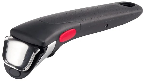 Tefal - 15 részes INGENIO COOK rozsdamentes acél edénykészlet