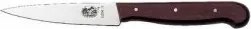 Konyhai kés Fa nyéllel 12 cm Victorinox