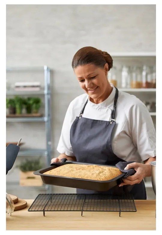 Tepsi 40x30 cm – Blomsterbergs