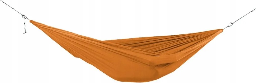 Függőágy rúd nélkül Ticket To The Moon piros 580 kg 320 x 300