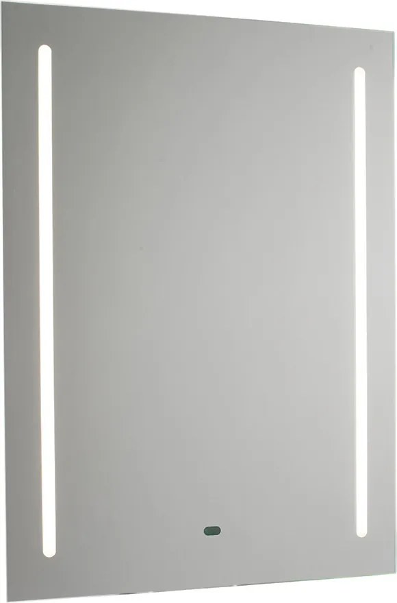 Endon NICO 60899 Fali lámpa 10W/LED 4000K 280LM IP44