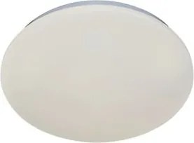 RÁBALUX 71502 LUCAS2 Ufo Lámpa Fehér IP20