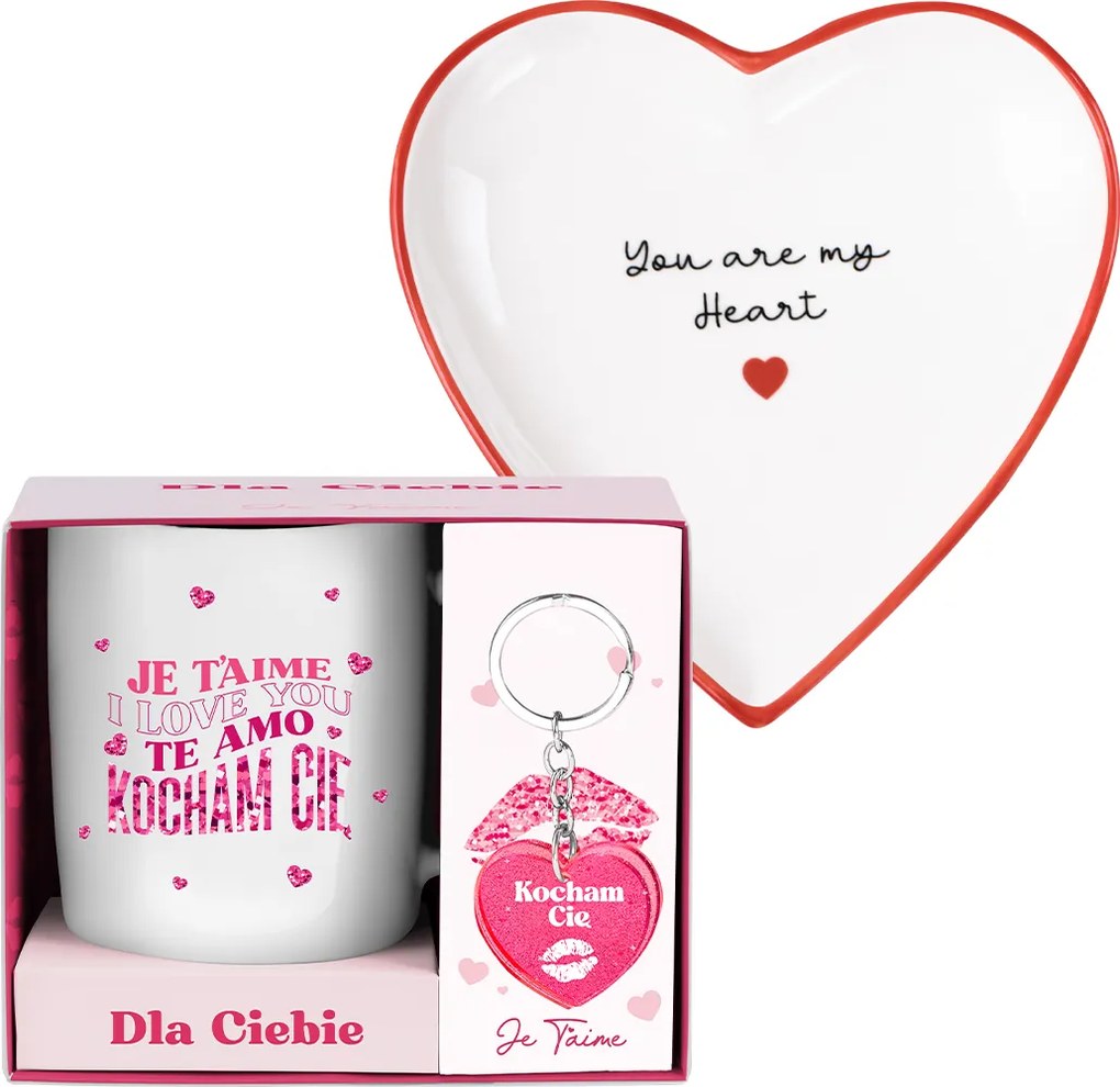 Gravírozott Bögre Ajándék Valentin Napra Születésnapra Nőnapra Nőknek